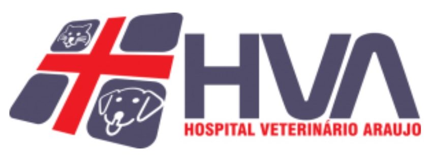 HVA
