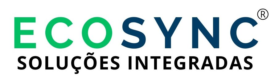 Ecosync