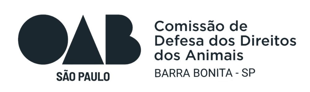 OAB Barra Bonita