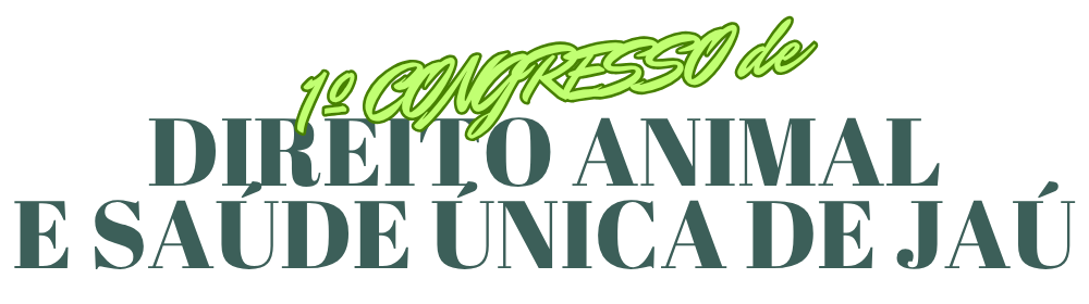 Logo Congresso