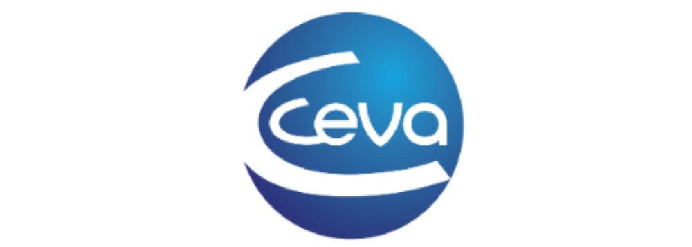 Ceva