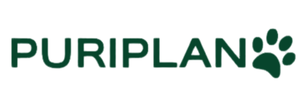 Puriplan