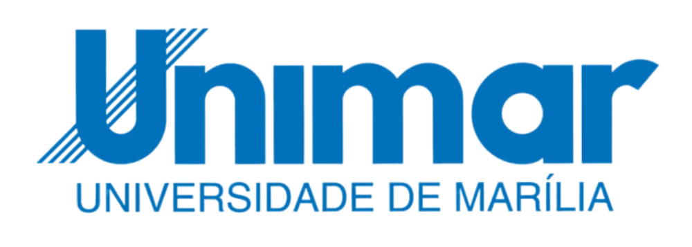 Unimar
