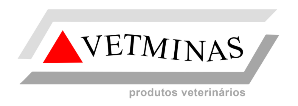 Vetminas